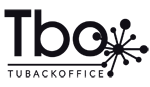 TBO Logo