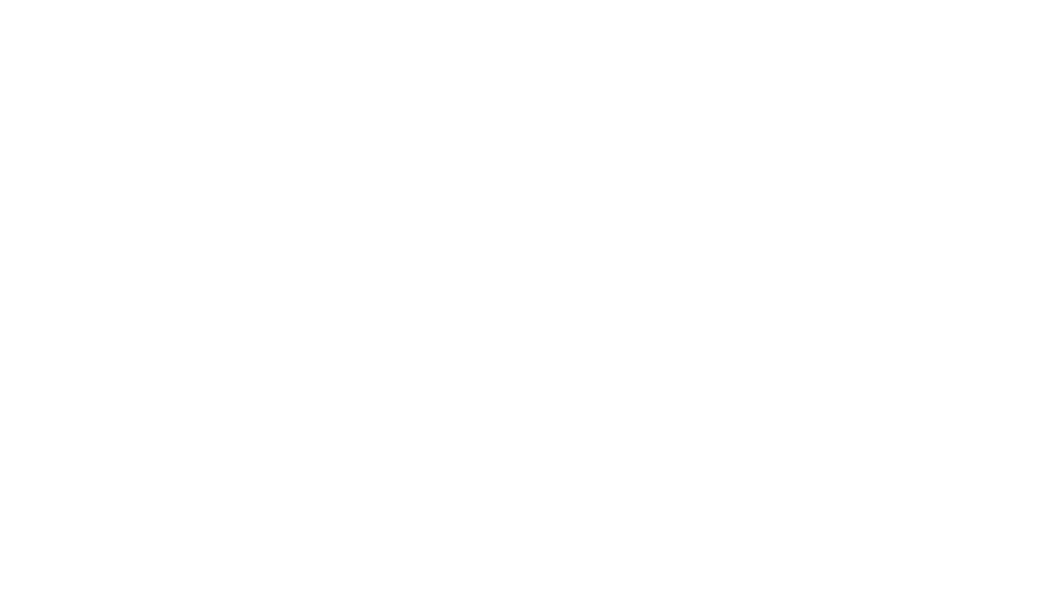 TBO